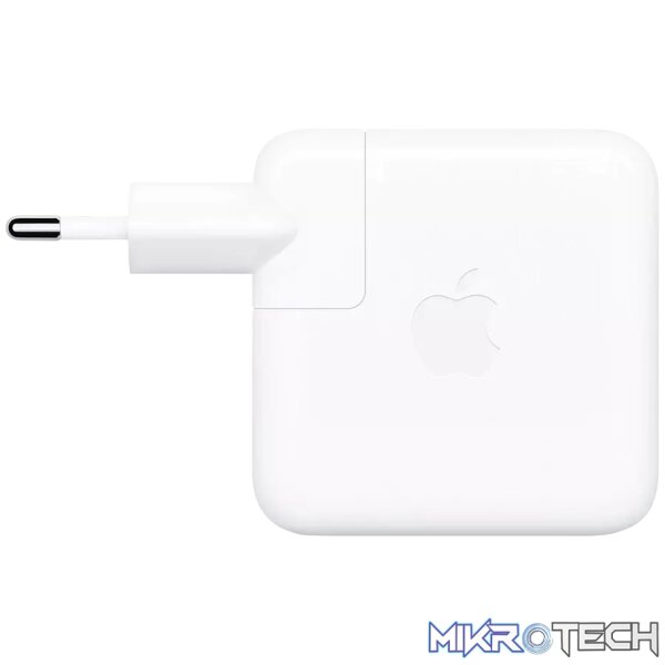 Apple 70W USB-C Power Adapter Apple 70W USB-C Power Adapter