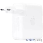 Apple 96W USB-C Power Adapter, - Image 2