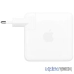 Apple 96W USB-C Power Adapter