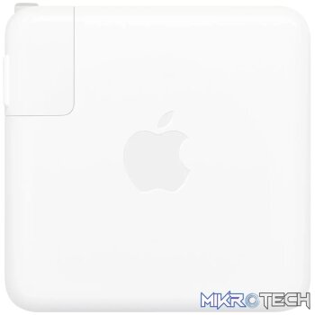 Apple 96W USB-C Power Adapter