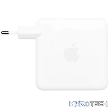 Apple 96W USB-C Power Adapter
