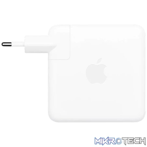 Apple 96W USB-C Power Adapter Apple 96W USB-C Power Adapter