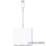 Apple Digital AV Multiport Adapter