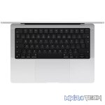 Apple M4 Max