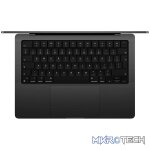 Apple M4 Max