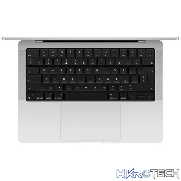 Apple M4 Pro