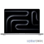 Apple MacBook Pro 16.2" (3456x2234)
