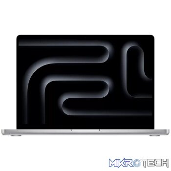 Apple MacBook Pro 16.2" (3456x2234)