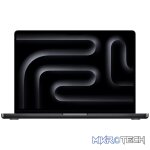 Apple MacBook Pro 16.2" (3456x2234)