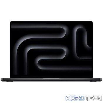 Apple MacBook Pro 16.2" (3456x2234)