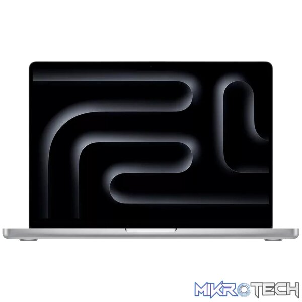 Apple MacBook Pro 16.2" (3456x2234) Apple MacBook Pro 16.2" (3456x2234)