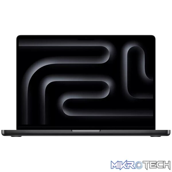 Apple MacBook Pro 16.2" (3456x2234) Apple MacBook Pro 16.2" (3456x2234)