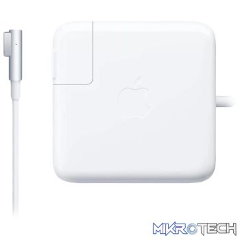 Apple MagSafe Power Adapter