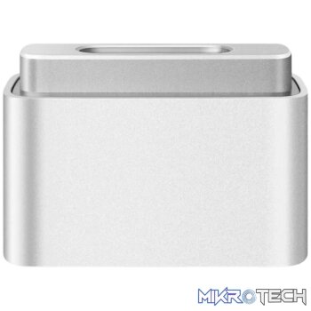 Apple MagSafe to MagSafe 2 Converter