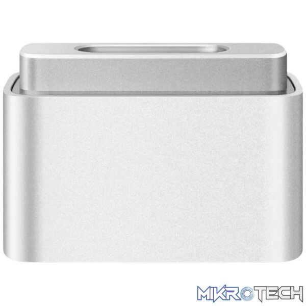 Apple MagSafe to MagSafe 2 Converter Apple MagSafe to MagSafe 2 Converter