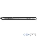 Apple Magic Keyboard for iPad Pro 11-inch G3 and iPad Air G5 International English Black MXQT2Z/A - Image 5
