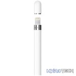 Apple Pencil G1 Stylus Pen White MQLY3ZM/A - Image 2