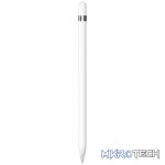 Apple Pencil (1st Generation)