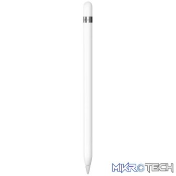 Apple Pencil (1st Generation)