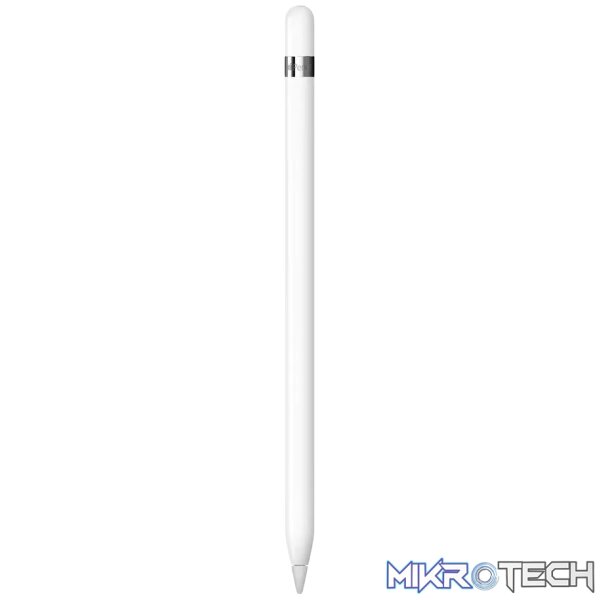 Apple Pencil (1st Generation) Apple Pencil (1st Generation)