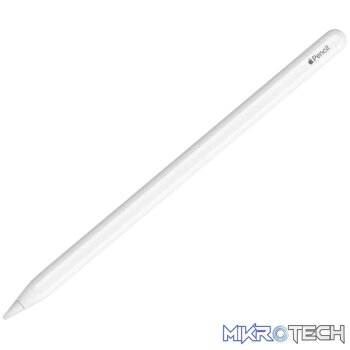 Apple Pencil (2nd Generation)