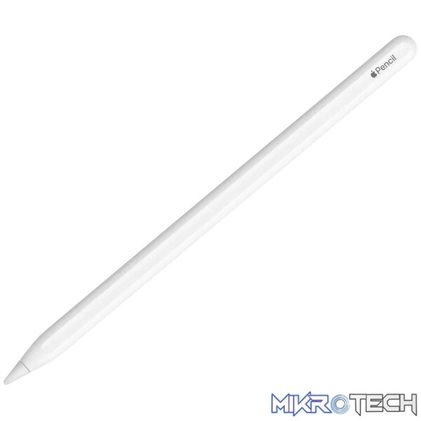Apple Pencil (2nd Generation) Apple Pencil (2nd Generation)
