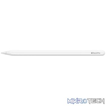 Apple Pencil Pro