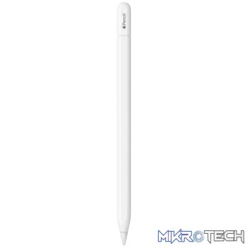 Apple Pencil (USB-C)