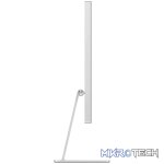 Apple Studio Display - Standard Glass - Tilt-Adjustable Stand,Model A2525 - Image 3
