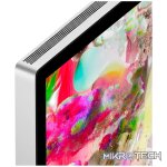 Apple Studio Display - Standard Glass - Tilt-Adjustable Stand,Model A2525 - Image 4