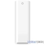 Apple USB-C to Apple Pencil Adapter