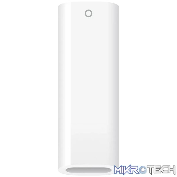 Apple USB-C to Apple Pencil Adapter Apple USB-C to Apple Pencil Adapter