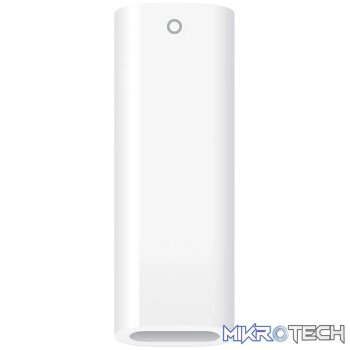 Apple USB-C to Pencil Adapter