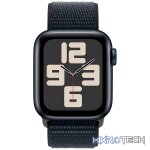 Apple Watch SE - Image 2