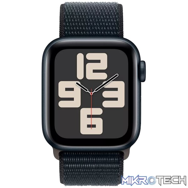 Apple Watch SE - Image 2