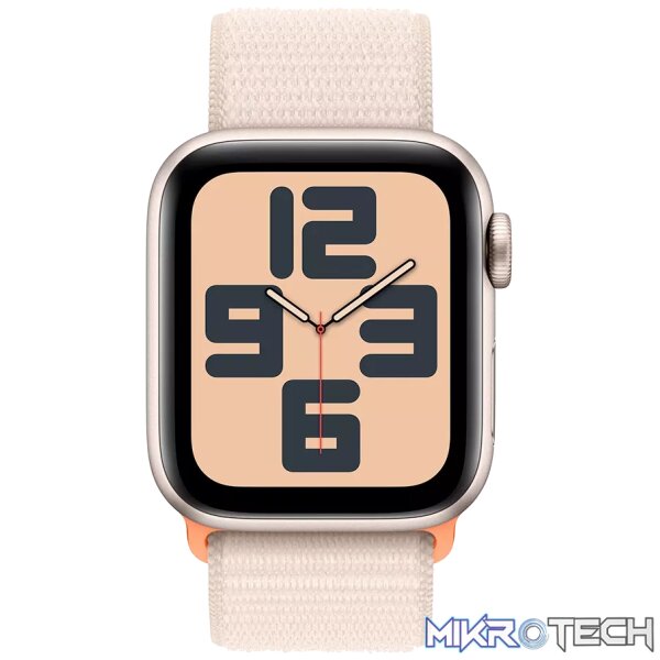 Apple Watch SE - Image 2
