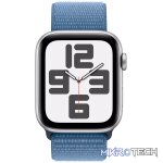 Apple Watch SE - Image 2