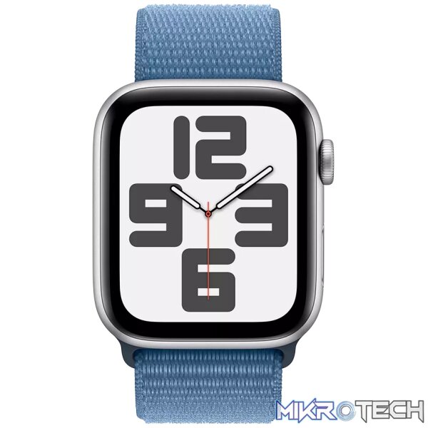 Apple Watch SE - Image 2