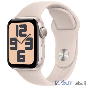 Apple Watch SE