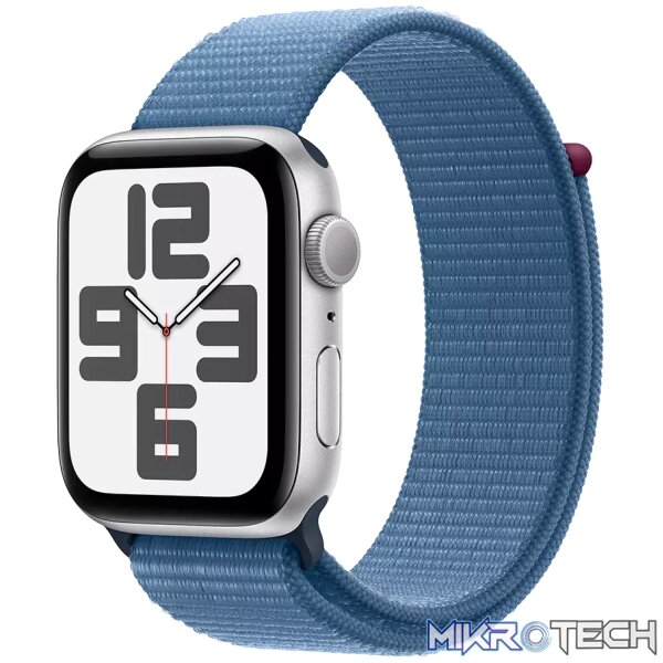 Apple Watch SE Apple Watch SE