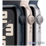 Apple Watch SE - Image 3