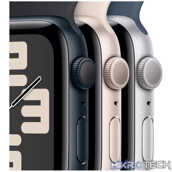 Apple Watch SE - Image 3