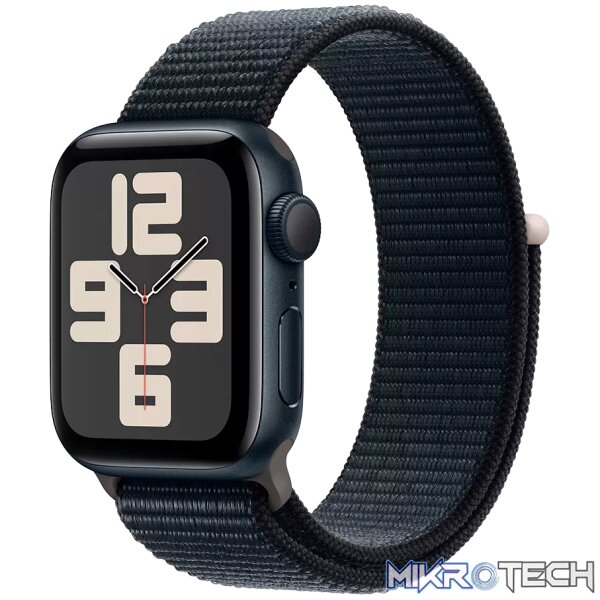 Apple Watch SE Apple Watch SE