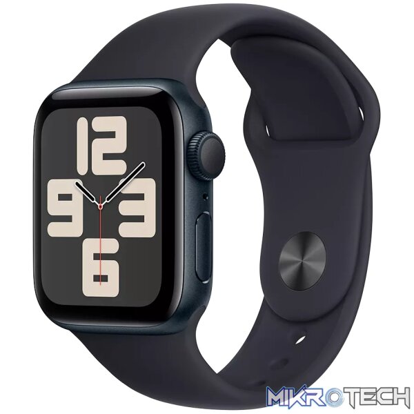 Apple Watch SE Apple Watch SE