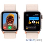 Apple Watch SE - Image 4