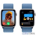 Apple Watch SE - Image 4