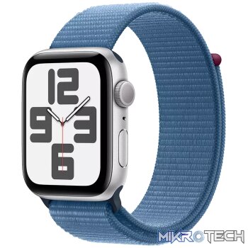 Apple Watch SE