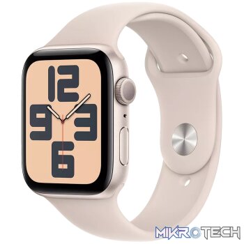 Apple Watch SE