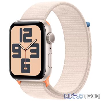 Apple Watch SE