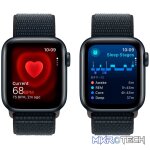 Apple Watch SE - Image 5